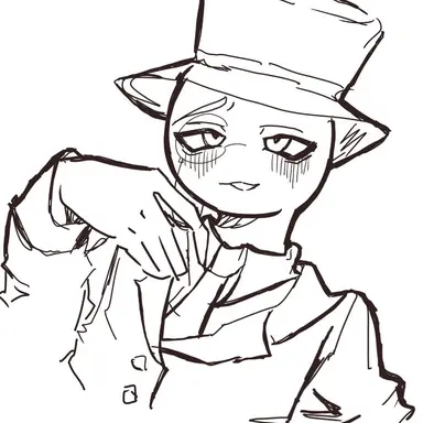 Profile image of イギリス