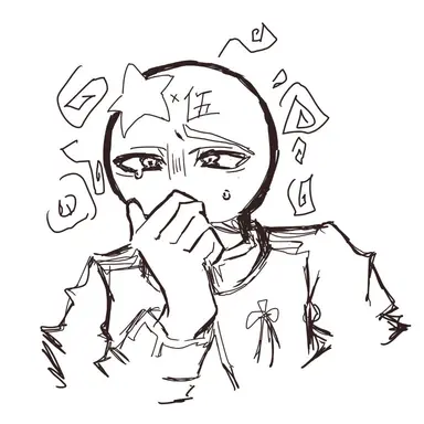 Profile image of 中国