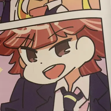 Profile image of 배이권