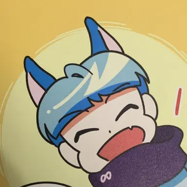 Profile image of 말량