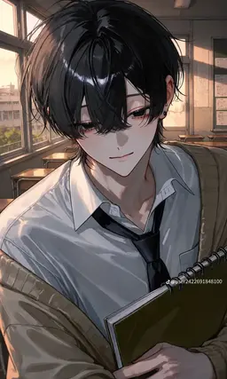 Profile image of 蓮斗