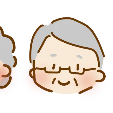 Profile image of ひろし