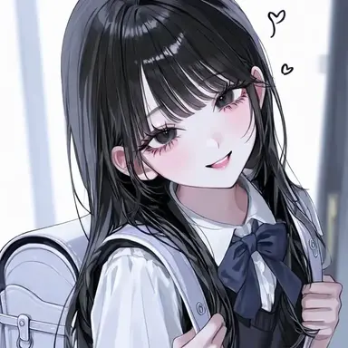Profile image of るい