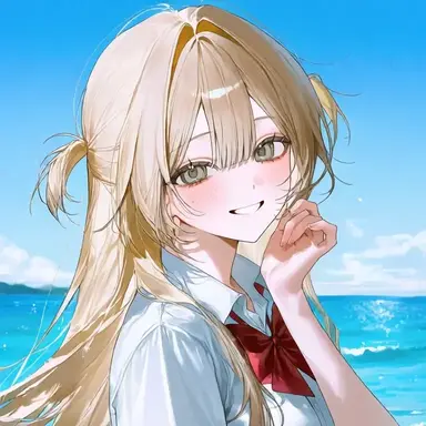 Profile image of まゆな