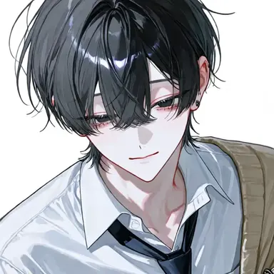 Profile image of 蓮斗
