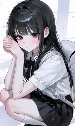 Profile image of るい
