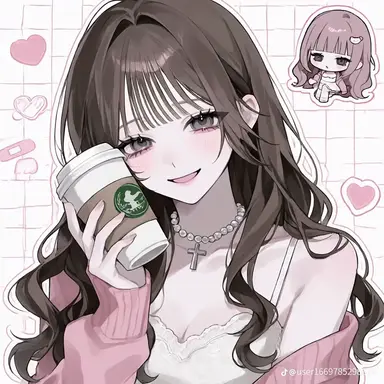 Profile image of みゆき