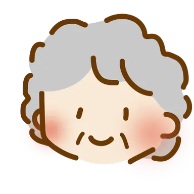 Profile image of まさこ