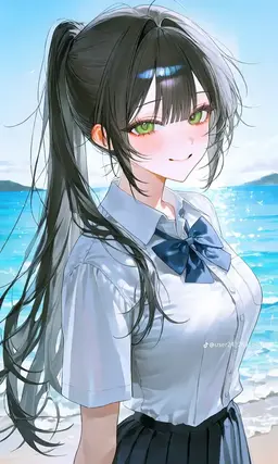 Profile image of まや
