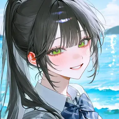 Profile image of まや