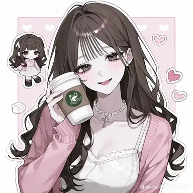 Profile image of みゆき