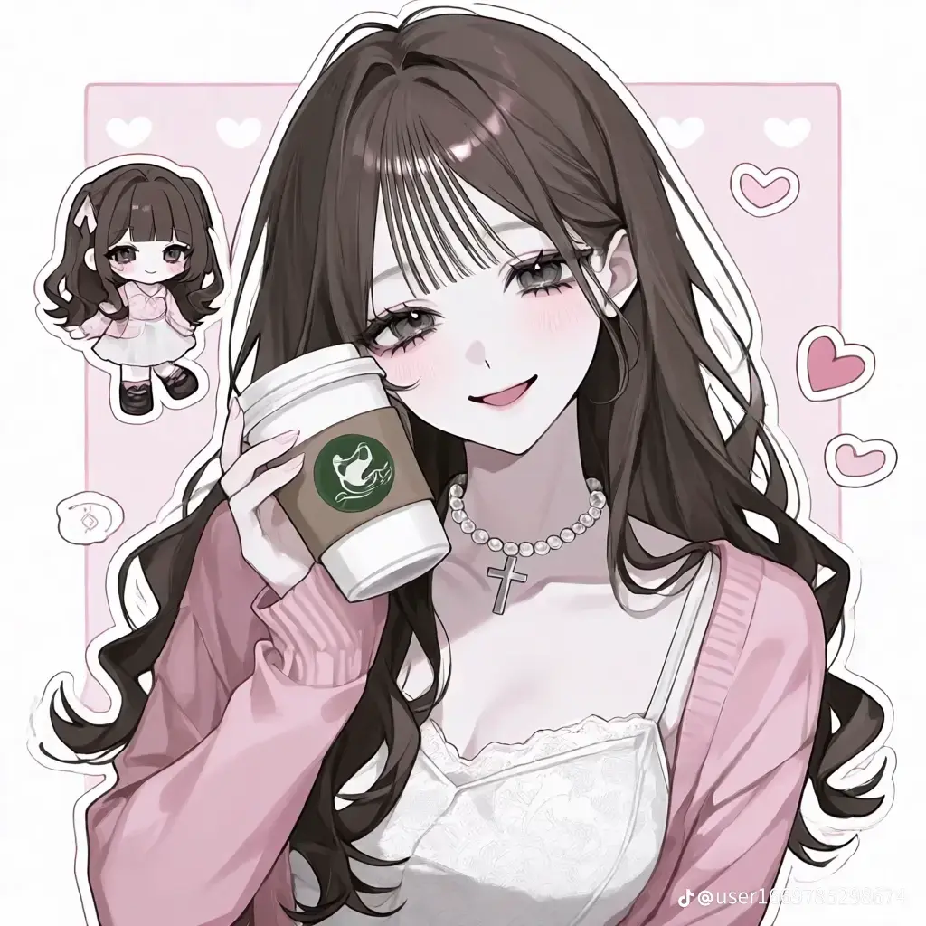 OrnateSon0224의 うちの家族は人数が多い。