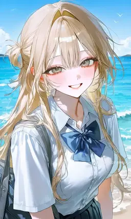Profile image of まゆな