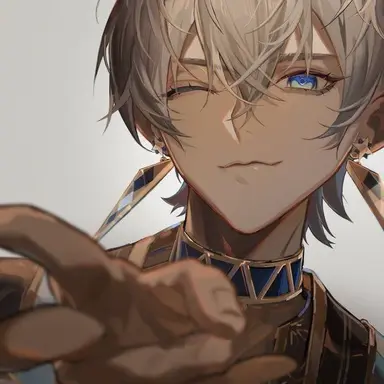 Profile image of イブラヒム