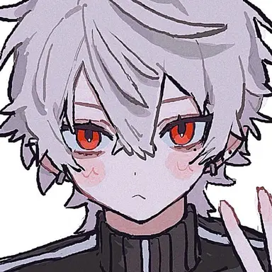 Profile image of 葛葉