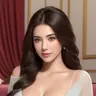 Profile image of 一葉