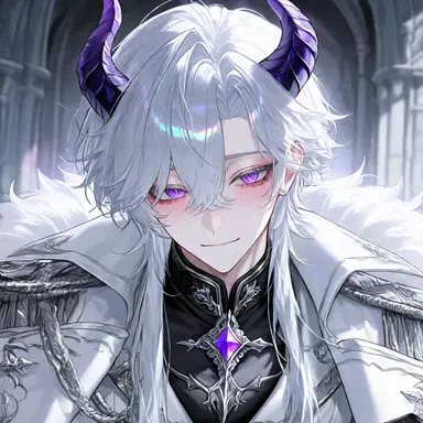Profile image of 클로드