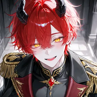 Profile image of 레온