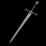 Profile image of Dawen