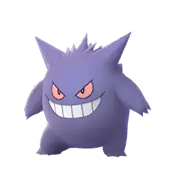 Profile image of 팬텀