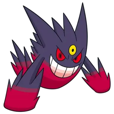Profile image of 팬텀