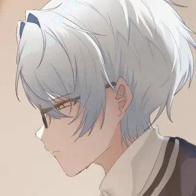 Profile image of 霧森 斗馬