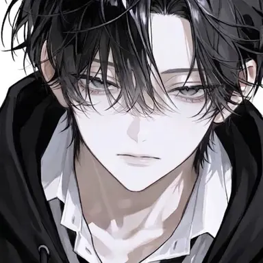 Profile image of Aoi