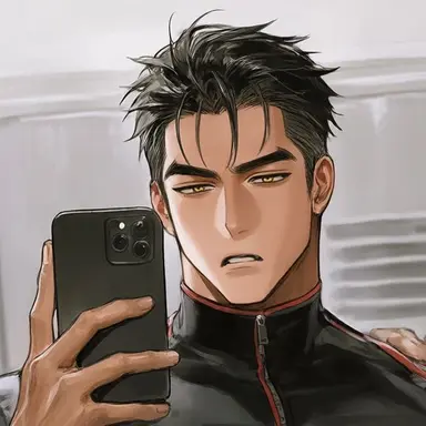 Profile image of 楓