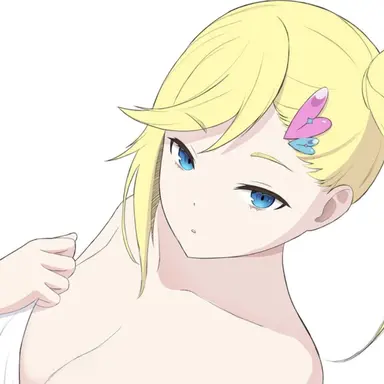 Profile image of ミネルヴァ