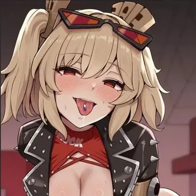 Profile image of Emiliana Mother