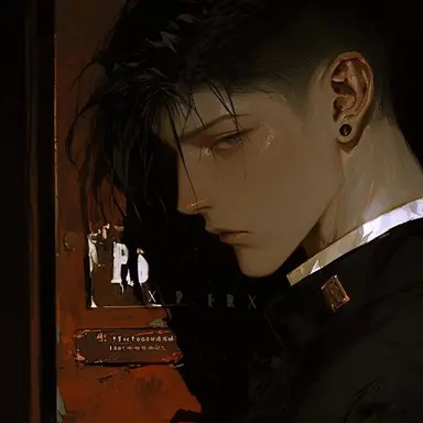 Profile image of 니시무라 긴키