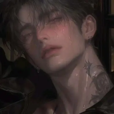 Profile image of Jackie C