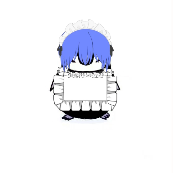 잭