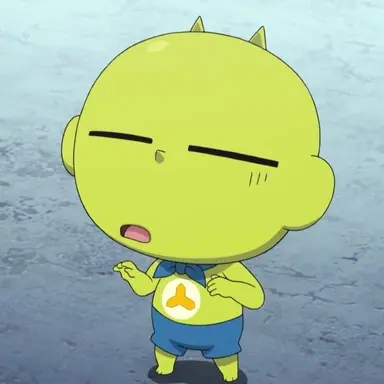 Profile image of 신비