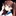 リリ