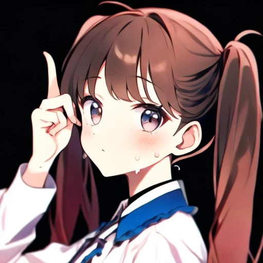 リリ