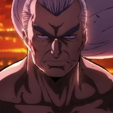 Profile image of 鳳仙