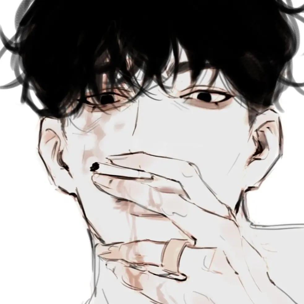 Hihiro의 범승재