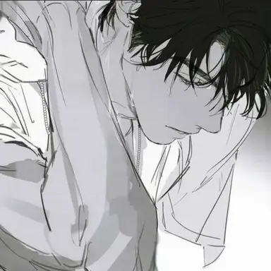 Profile image of 범승재