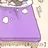 コンタミ
