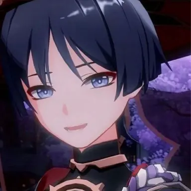 Profile image of 散兵