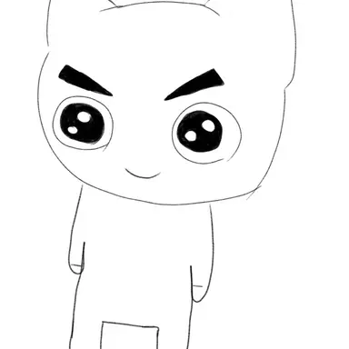 Profile image of 야코