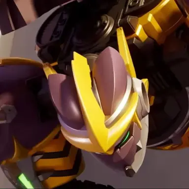 Profile image of 팬텀호넷