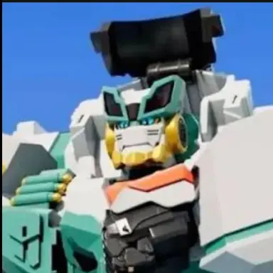 Profile image of 타이건