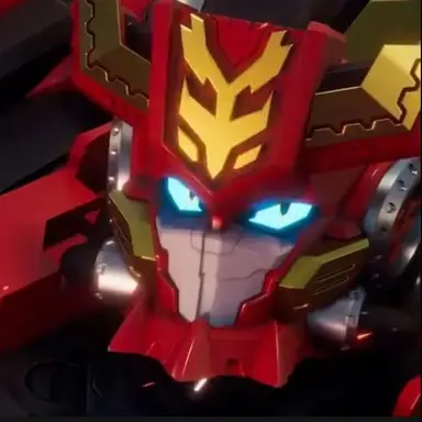 Profile image of 블레이온