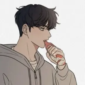 Profile image of 김주혁