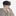 김주혁
