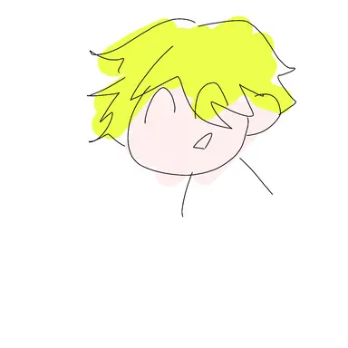 Profile image of Henry