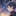 シオン