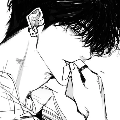Profile image of 박민호